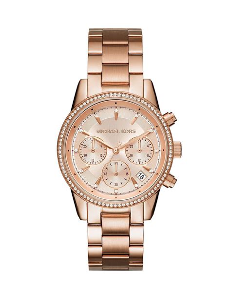 reloj michael kors dama liverpool|reloj michael kors.